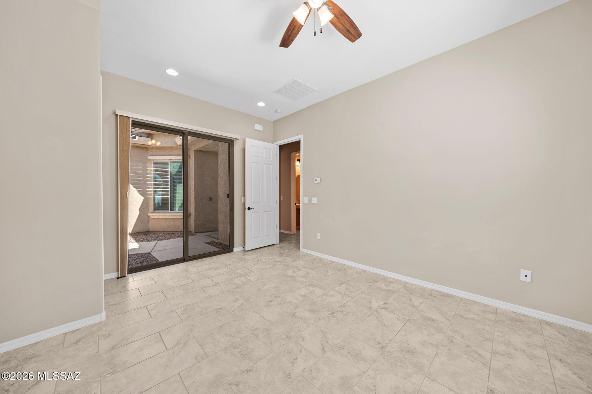 Del Webb At Dove Mountain SQ20131930189 - Residential