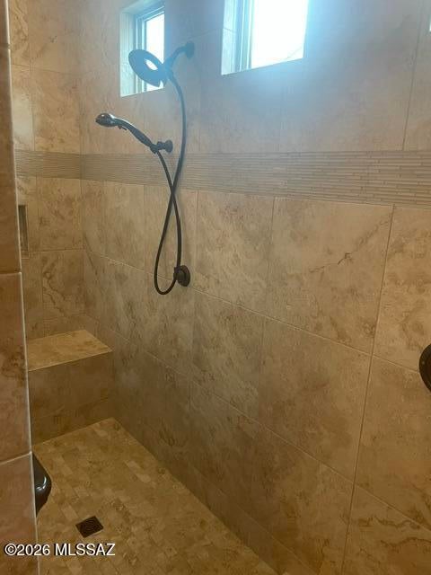 Del Webb At Dove Mountain SQ20131930189 - Residential