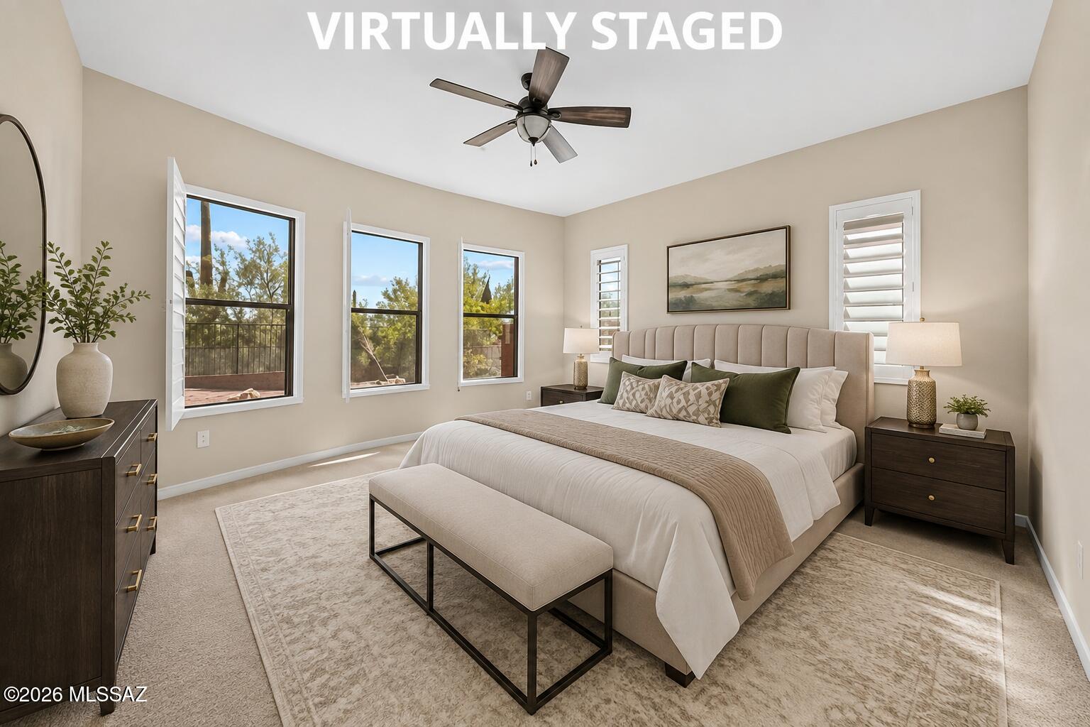 Del Webb At Dove Mountain SQ20131930189 - Residential