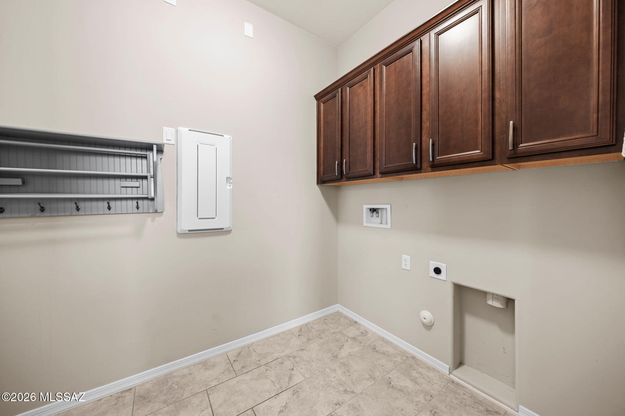 Del Webb At Dove Mountain SQ20131930189 - Residential