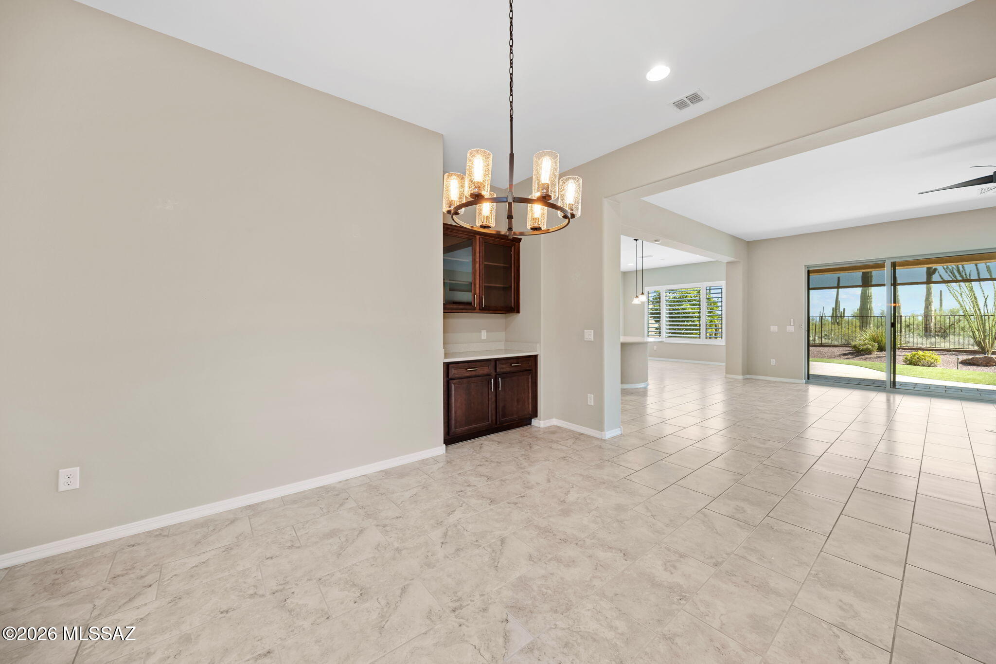 Del Webb At Dove Mountain SQ20131930189 - Residential