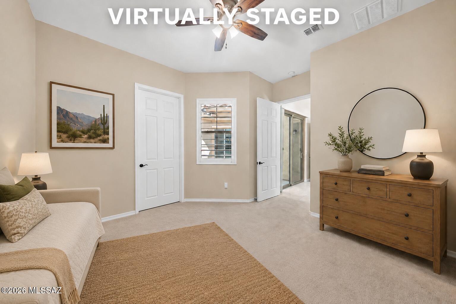 Del Webb At Dove Mountain SQ20131930189 - Residential