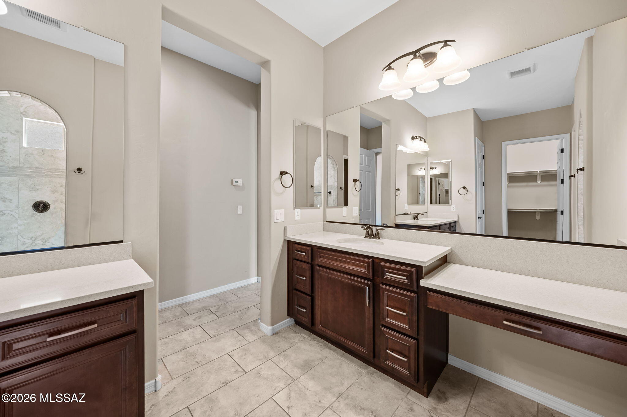 Del Webb At Dove Mountain SQ20131930189 - Residential