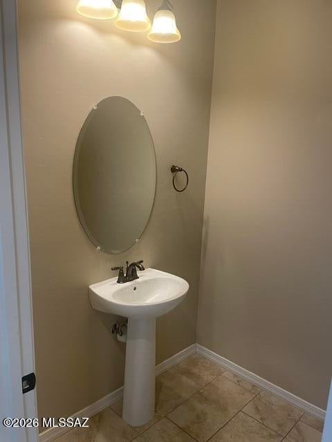 Del Webb At Dove Mountain SQ20131930189 - Residential