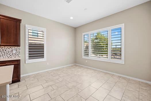 Del Webb At Dove Mountain SQ20131930189 - Residential