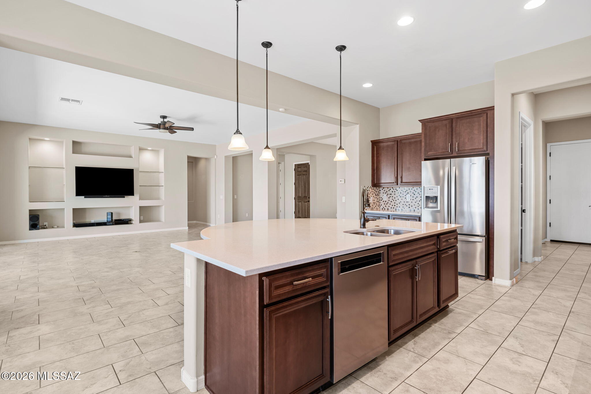 Del Webb At Dove Mountain SQ20131930189 - Residential