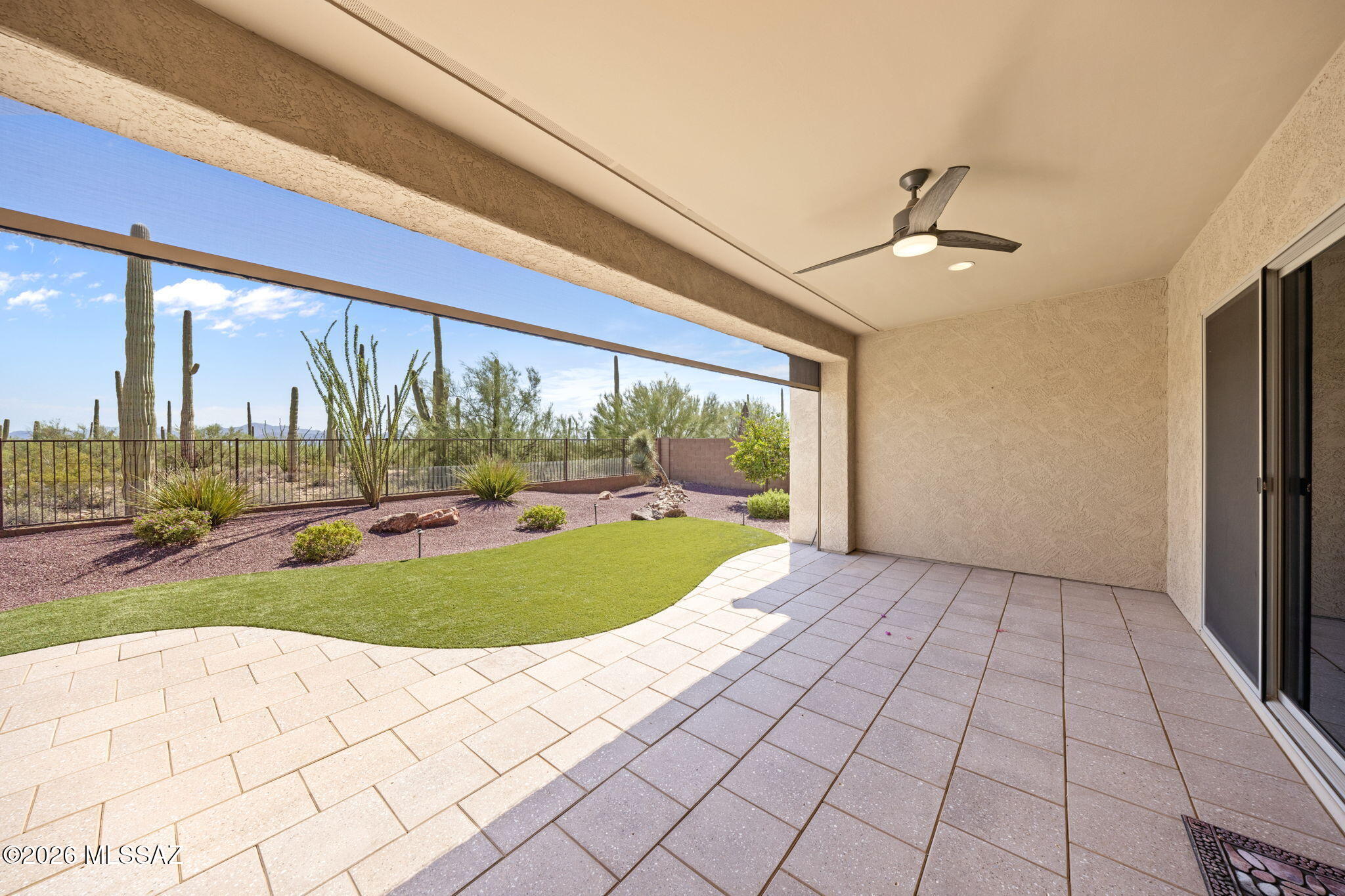 Del Webb At Dove Mountain SQ20131930189 - Residential
