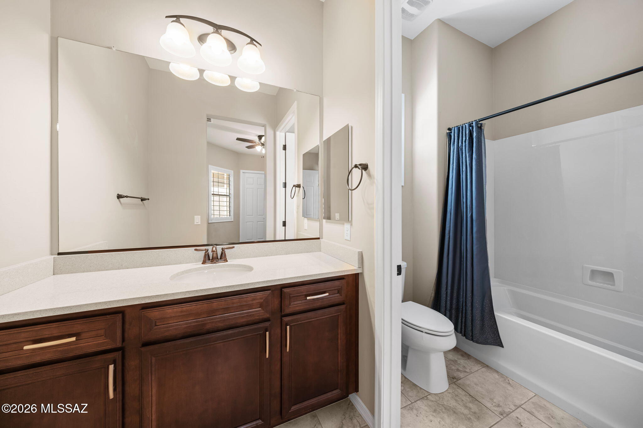 Del Webb At Dove Mountain SQ20131930189 - Residential