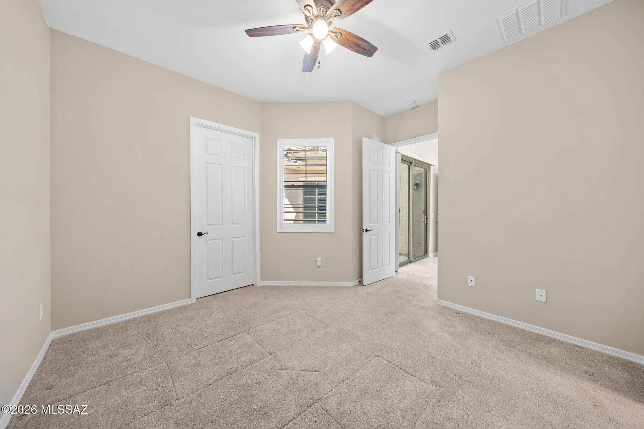 Del Webb At Dove Mountain SQ20131930189 - Residential