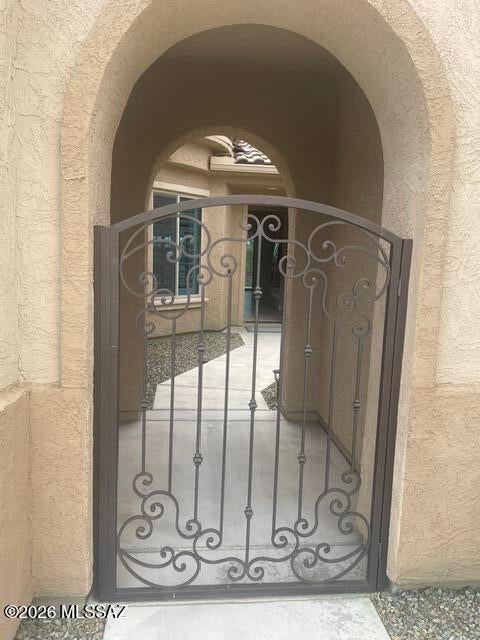 Del Webb At Dove Mountain SQ20131930189 - Residential