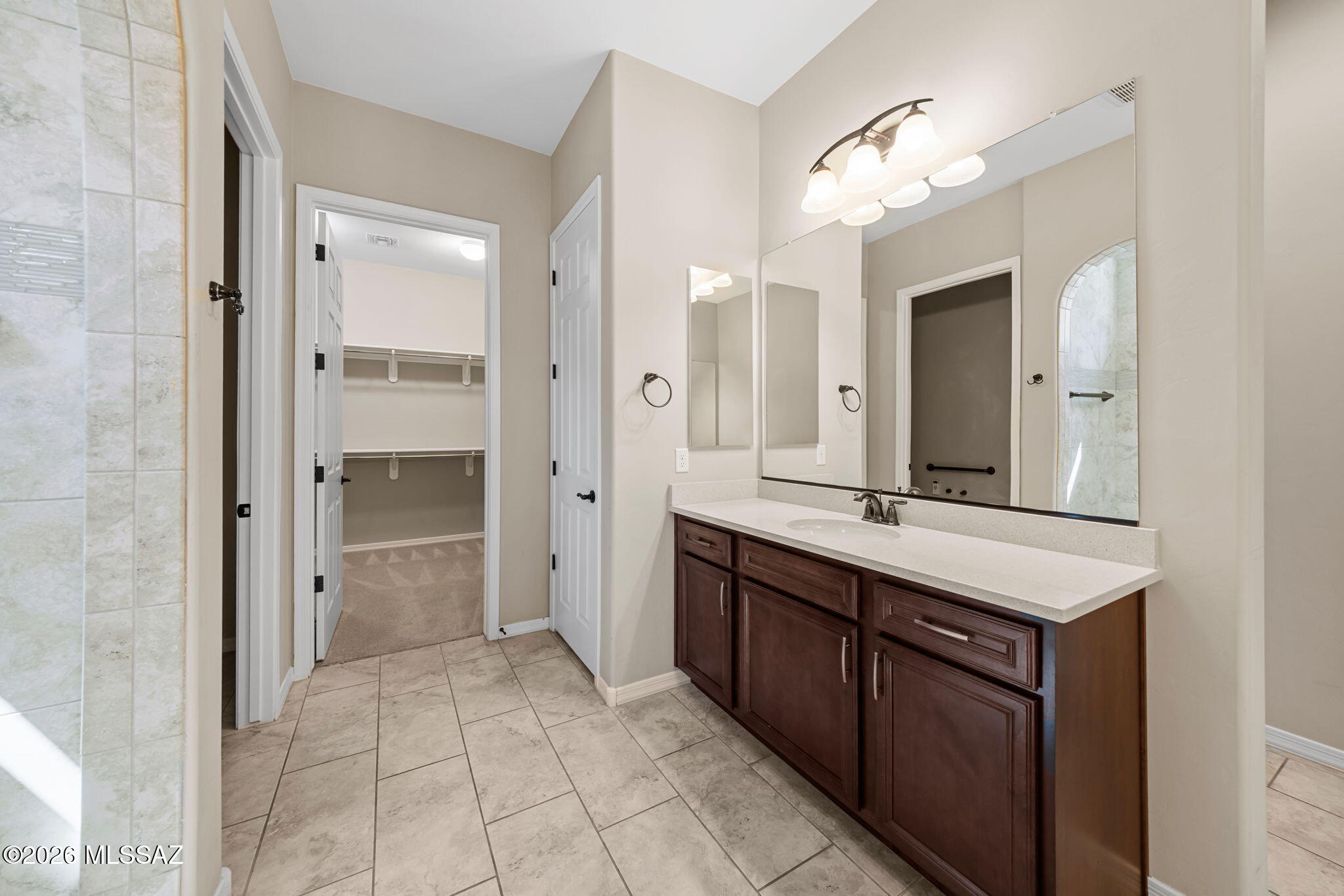 Del Webb At Dove Mountain SQ20131930189 - Residential