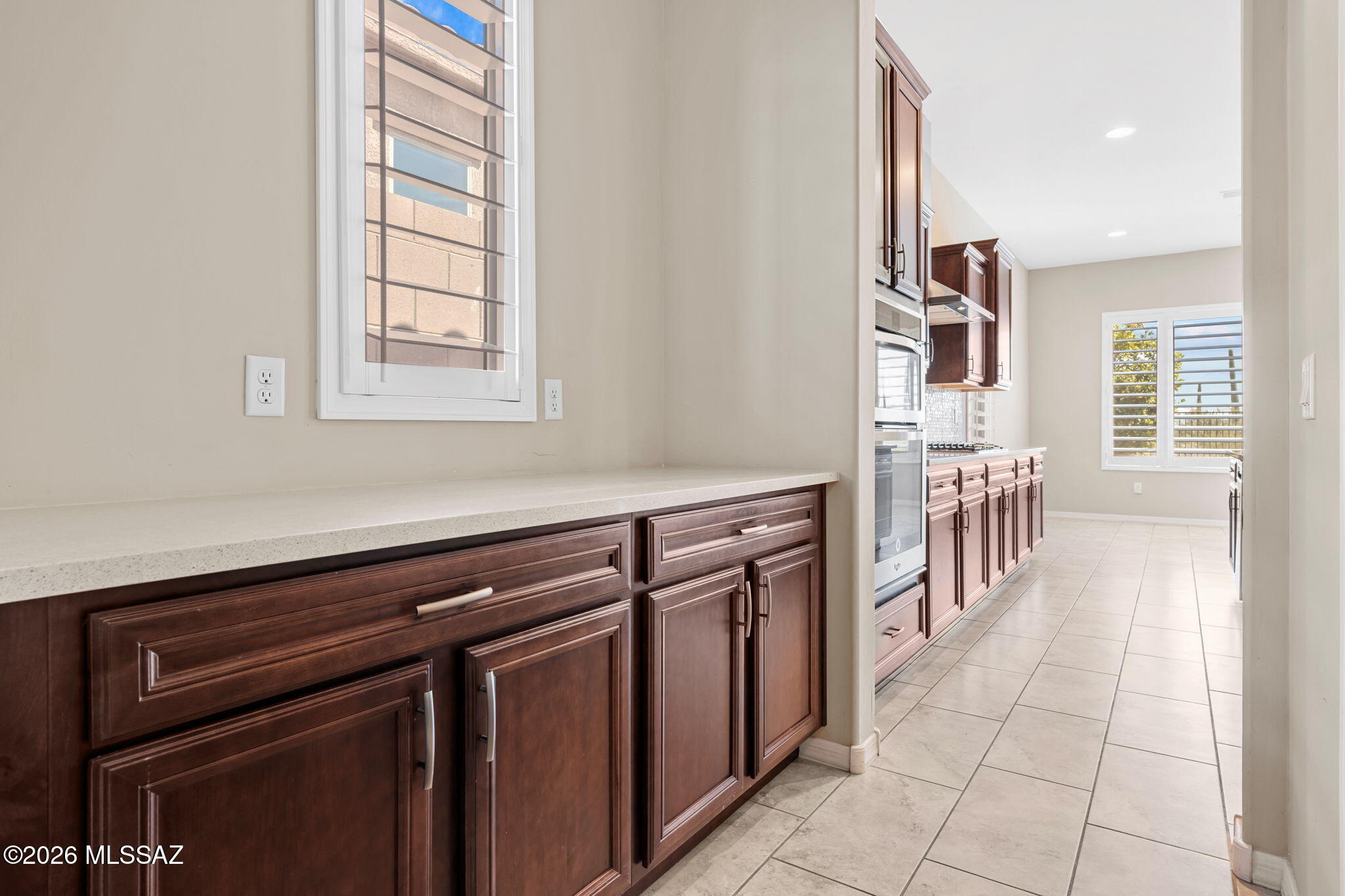 Del Webb At Dove Mountain SQ20131930189 - Residential