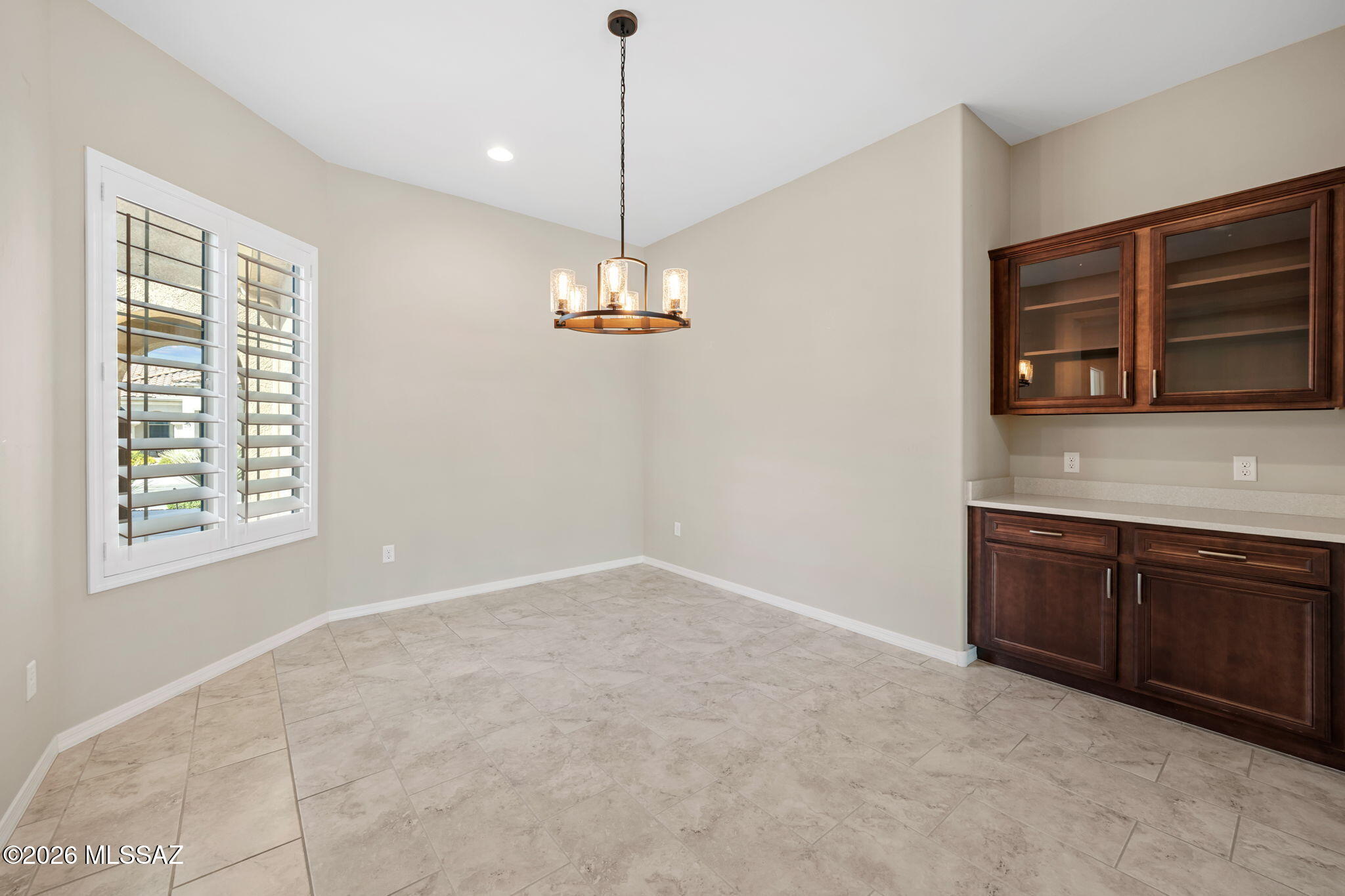 Del Webb At Dove Mountain SQ20131930189 - Residential