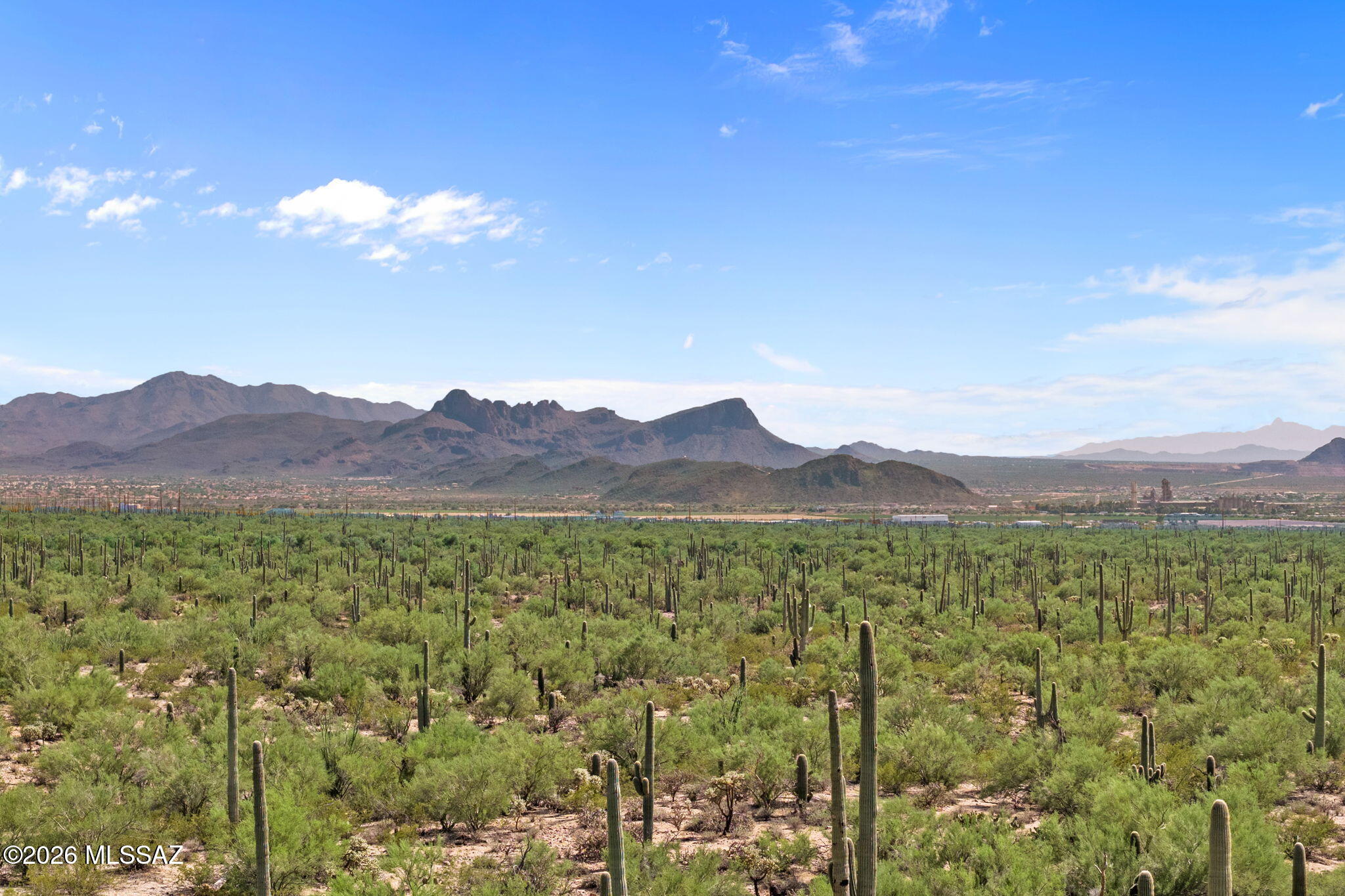 Del Webb At Dove Mountain SQ20131930189 - Residential