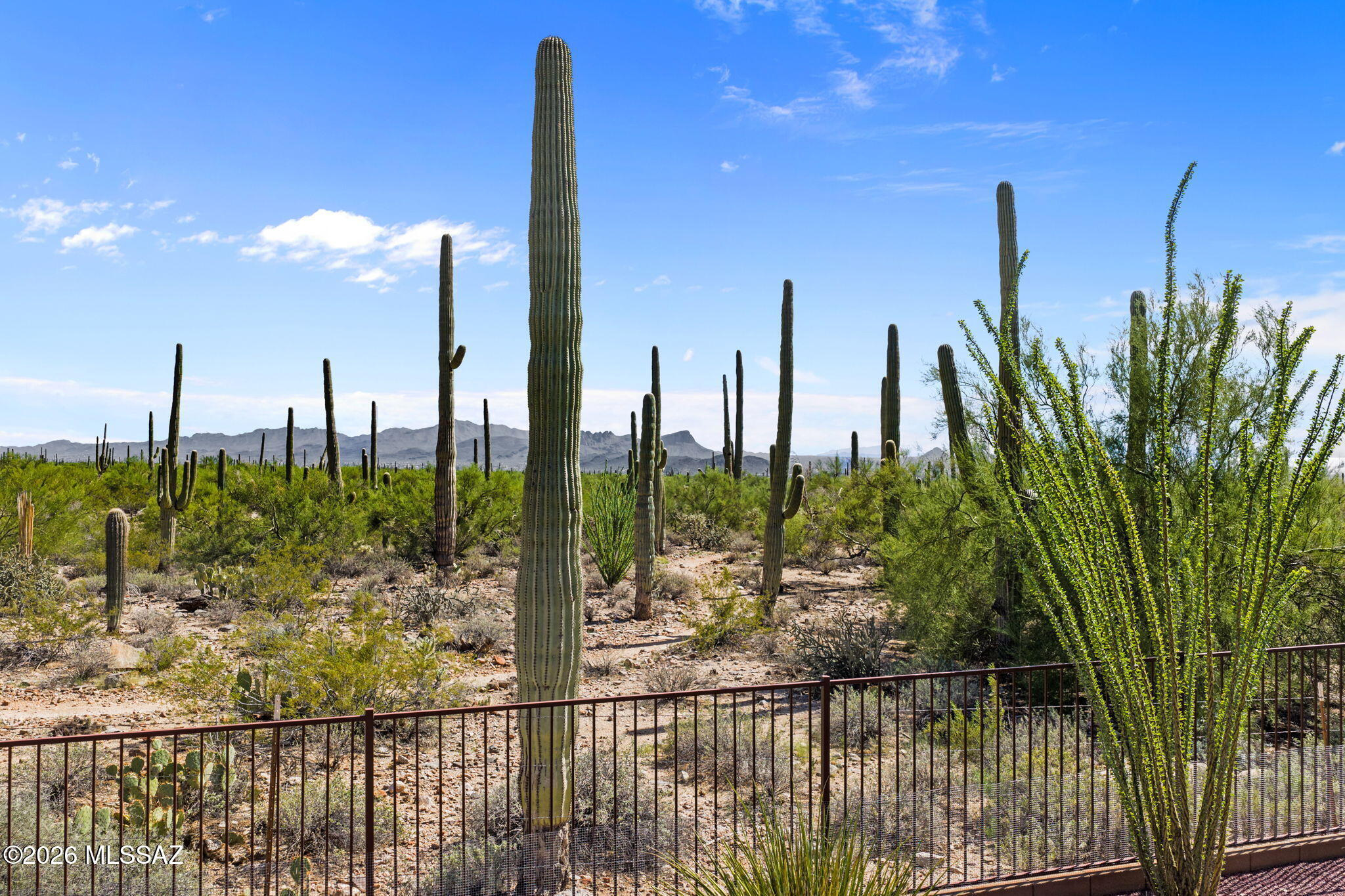 Del Webb At Dove Mountain SQ20131930189 - Residential