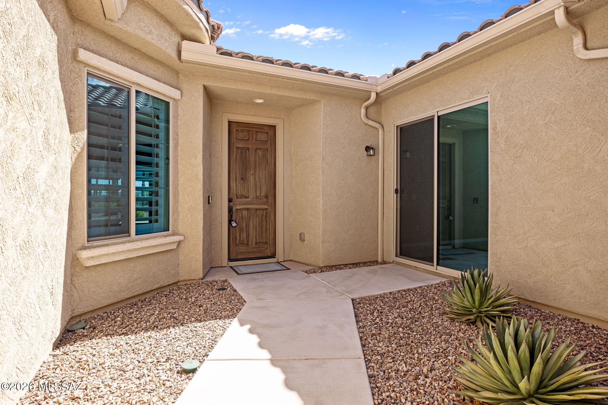 Del Webb At Dove Mountain SQ20131930189 - Residential