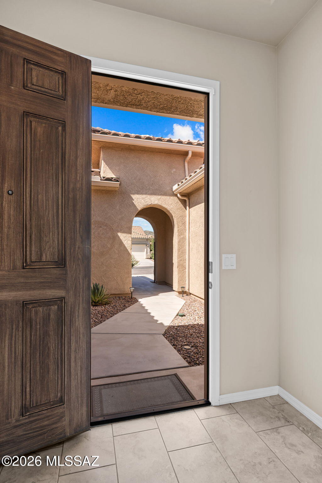 Del Webb At Dove Mountain SQ20131930189 - Residential