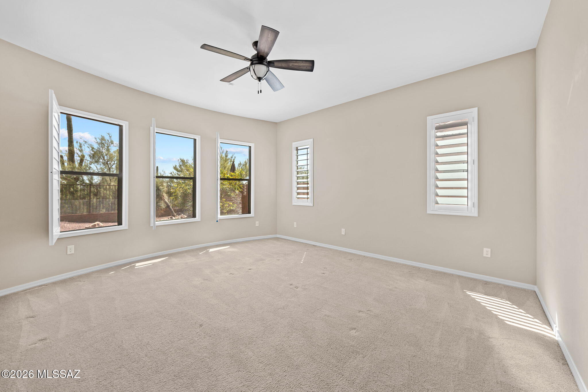 Del Webb At Dove Mountain SQ20131930189 - Residential