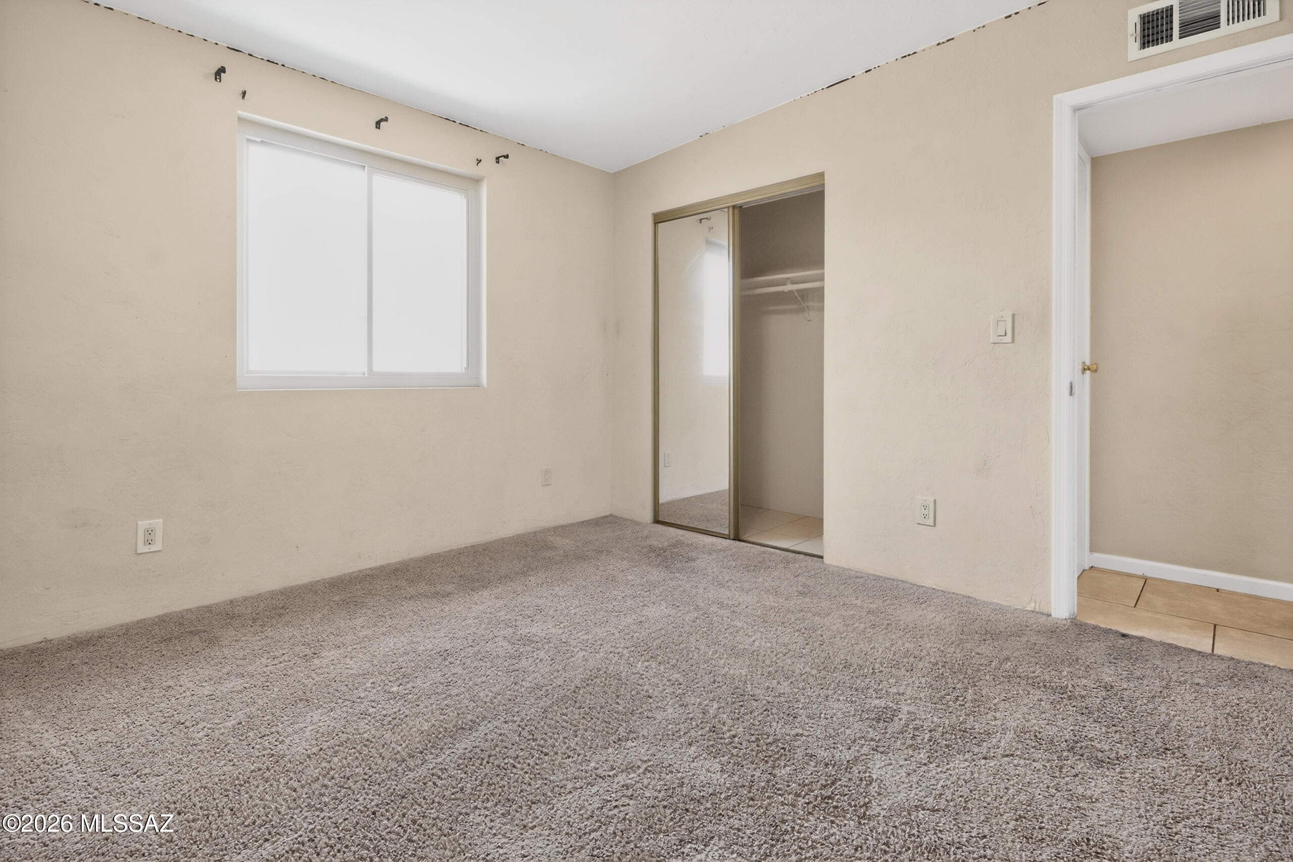 Swan Way Addition - Residential