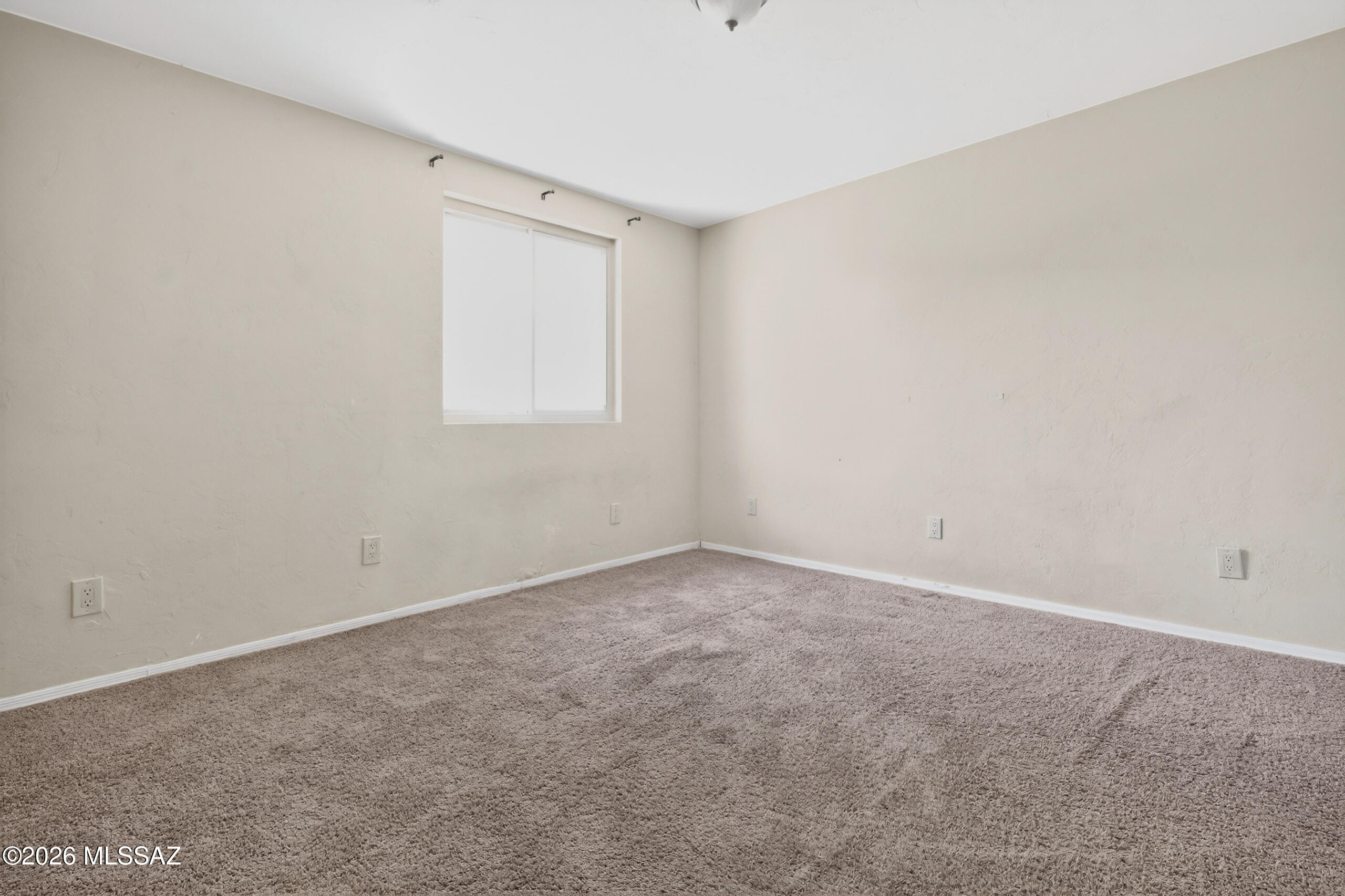 Swan Way Addition - Residential