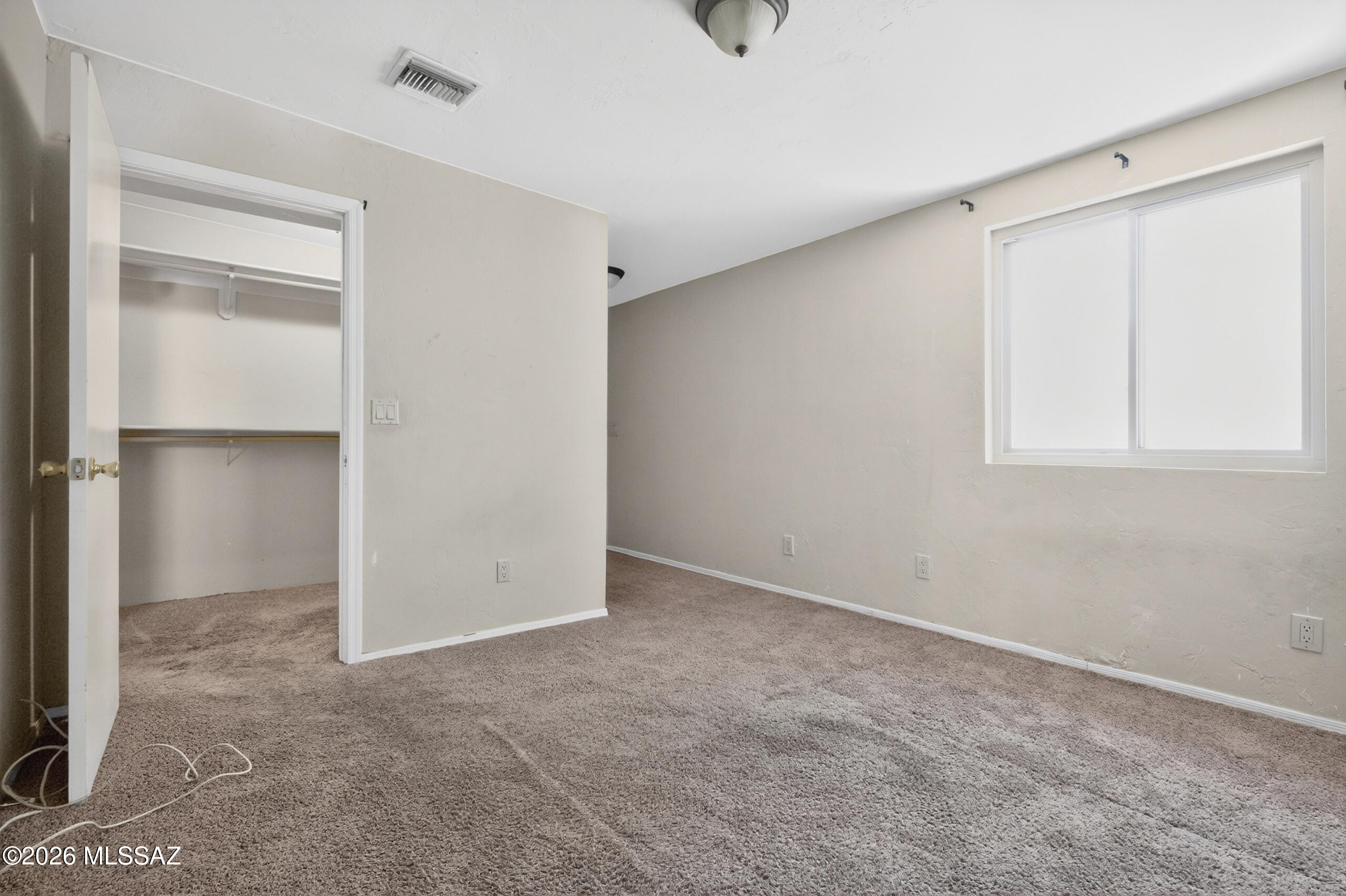 Swan Way Addition - Residential