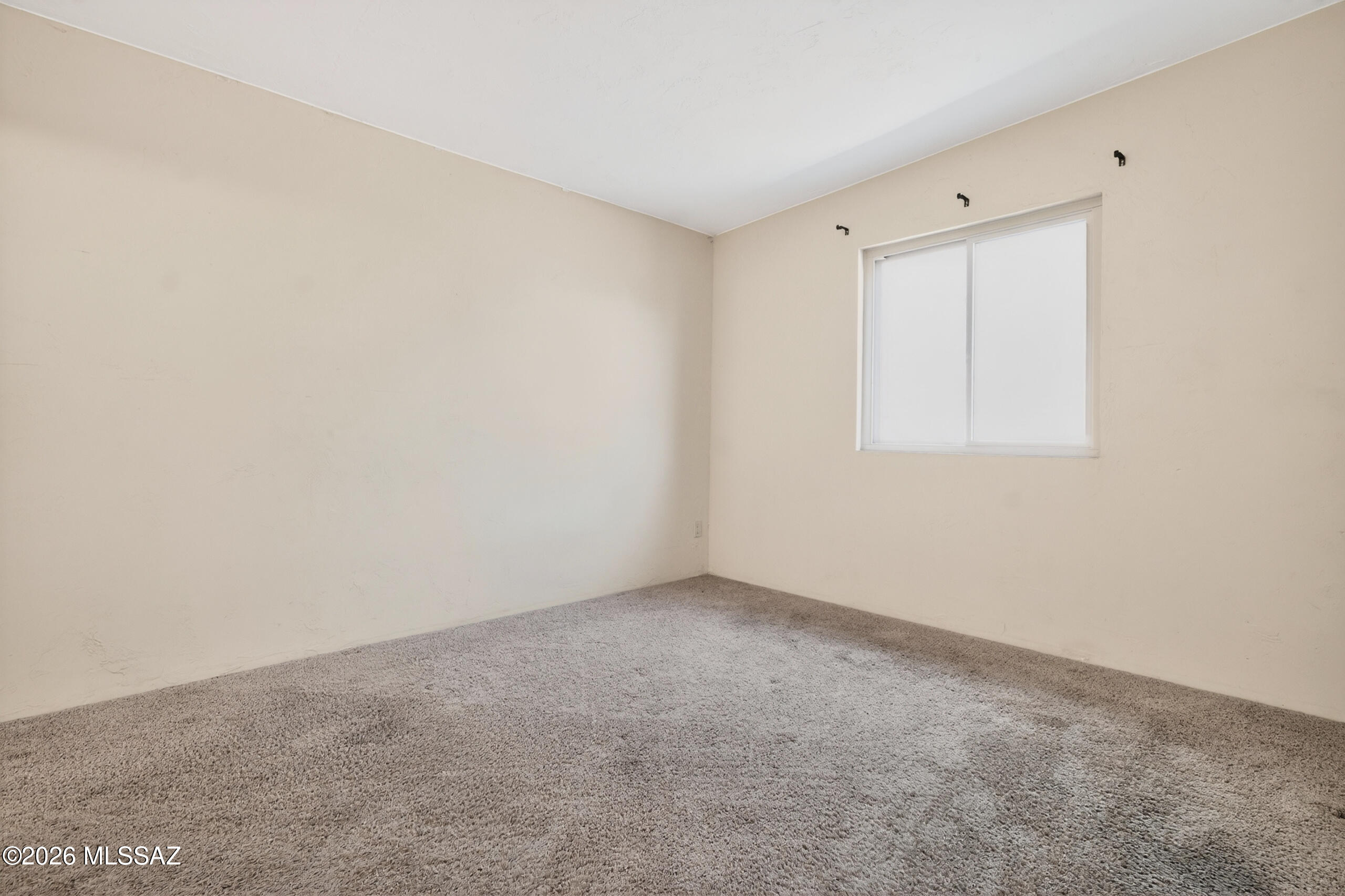 Swan Way Addition - Residential