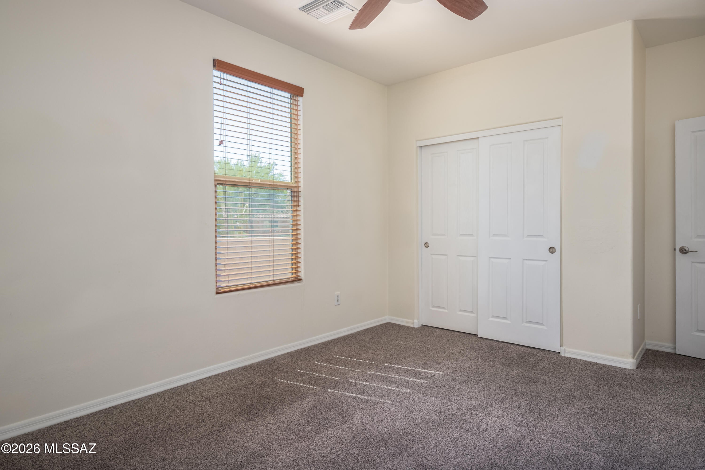 Hohokam Mesa Vistoso Town Center - Residential