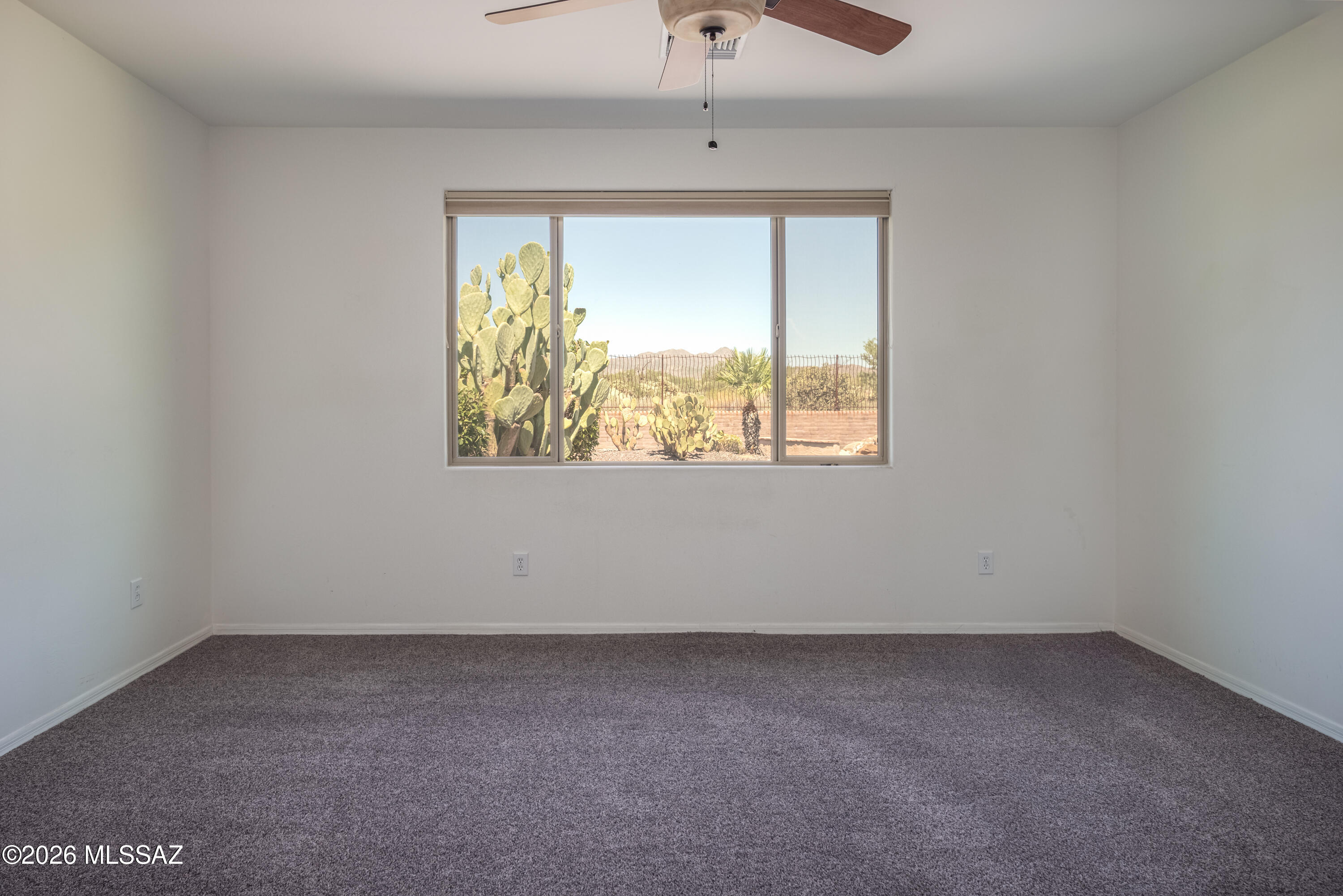 Hohokam Mesa Vistoso Town Center - Residential