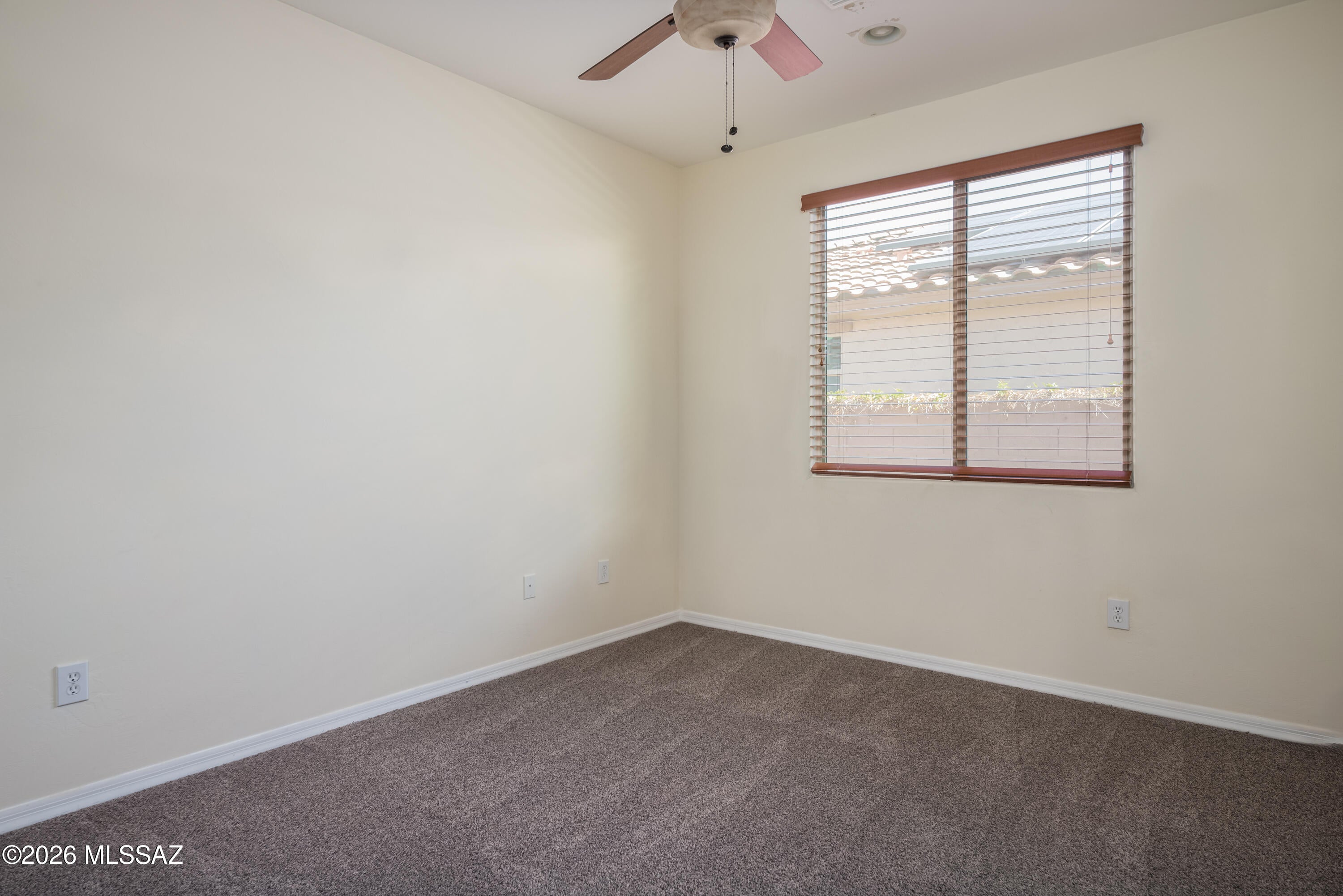 Hohokam Mesa Vistoso Town Center - Residential