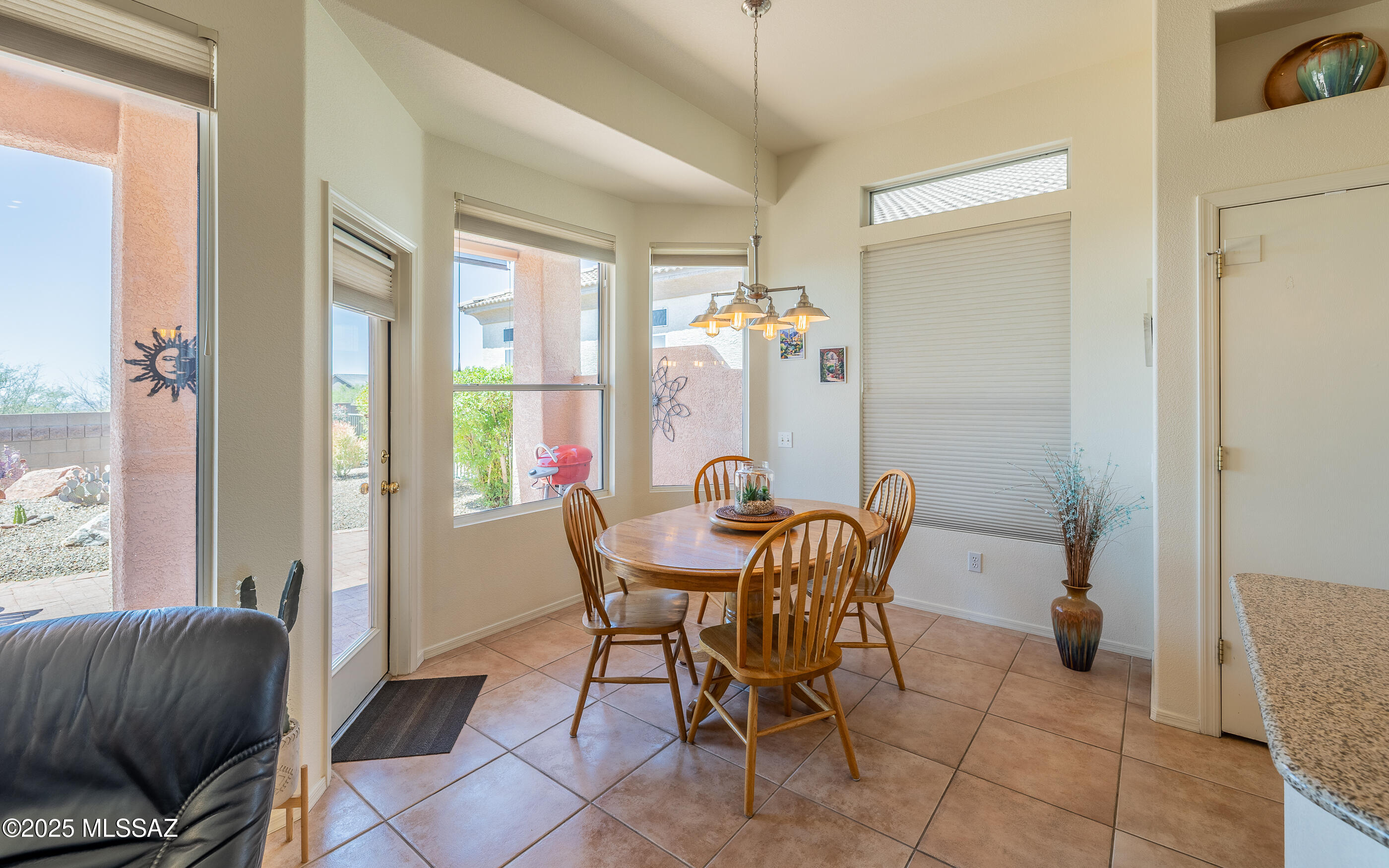Heritage Highlands - Residential