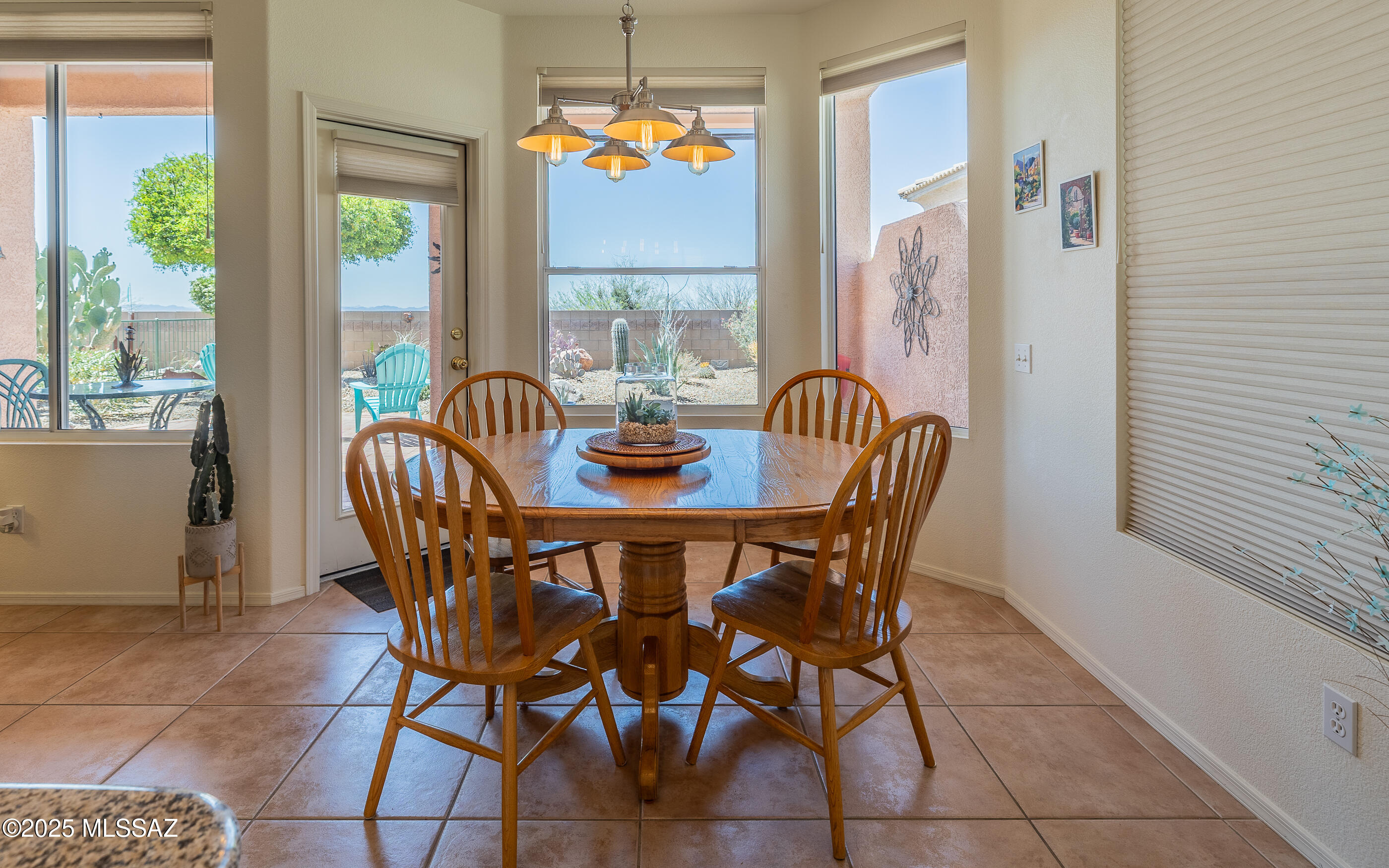 Heritage Highlands - Residential