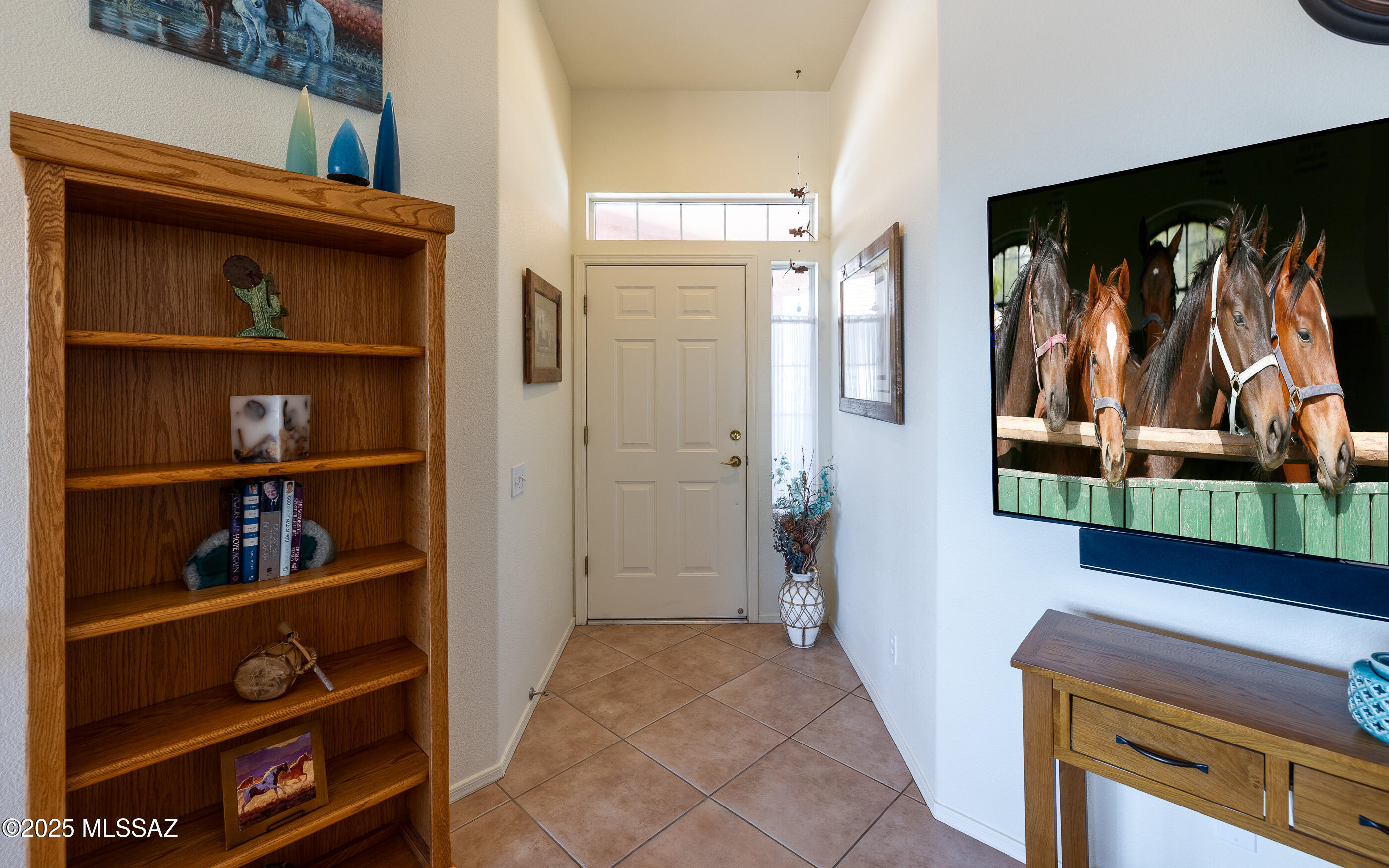 Heritage Highlands - Residential