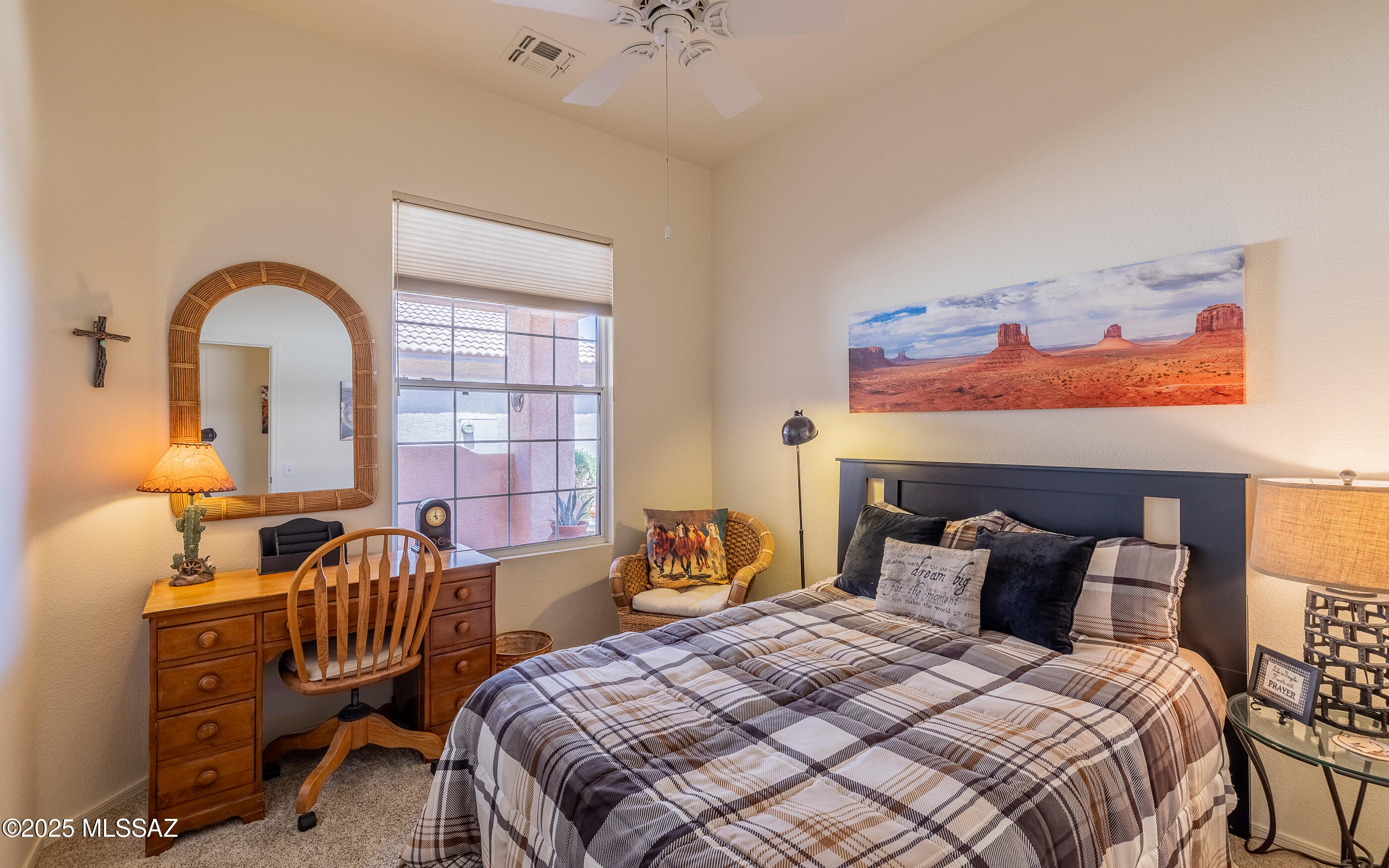 Heritage Highlands - Residential