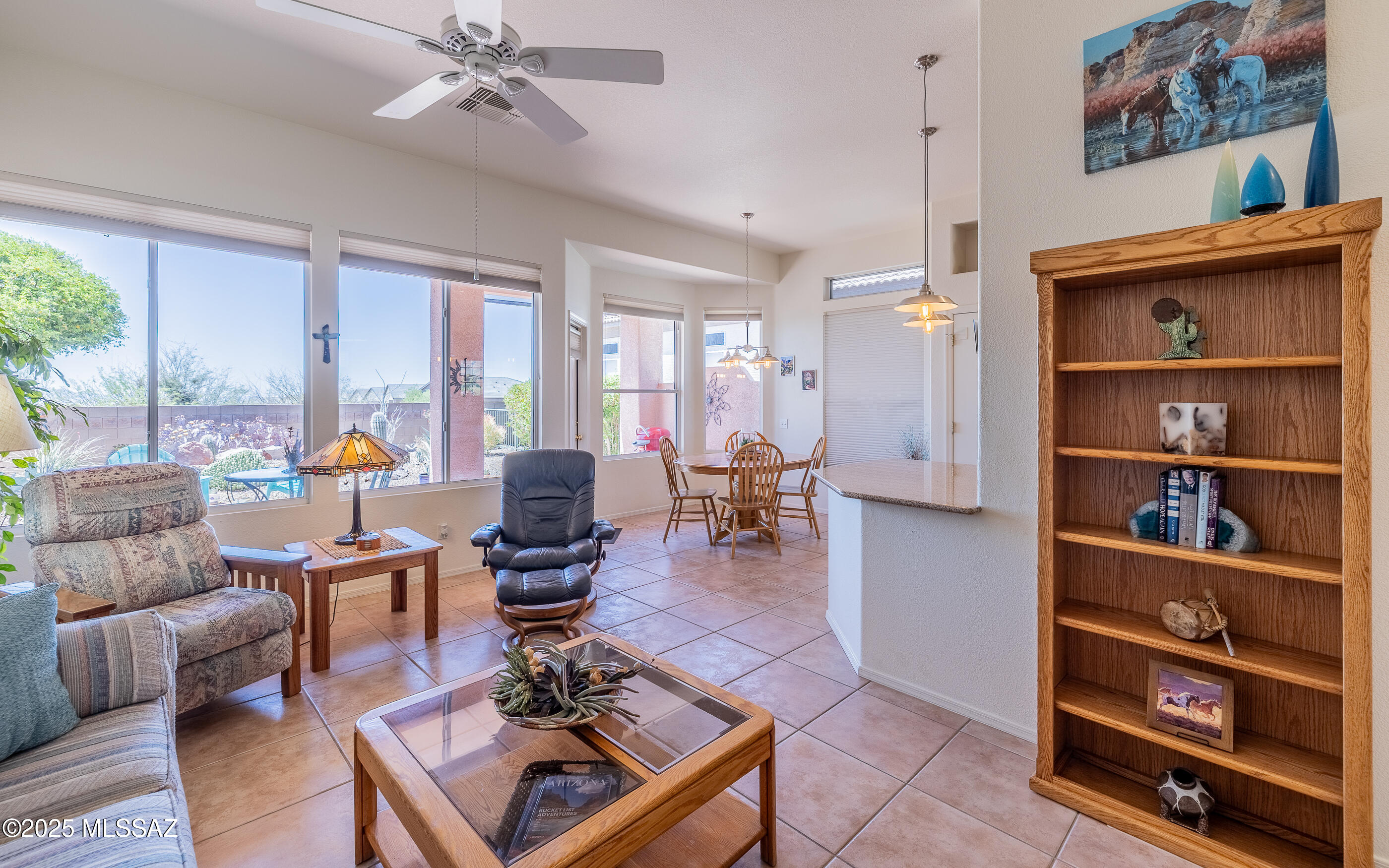 Heritage Highlands - Residential