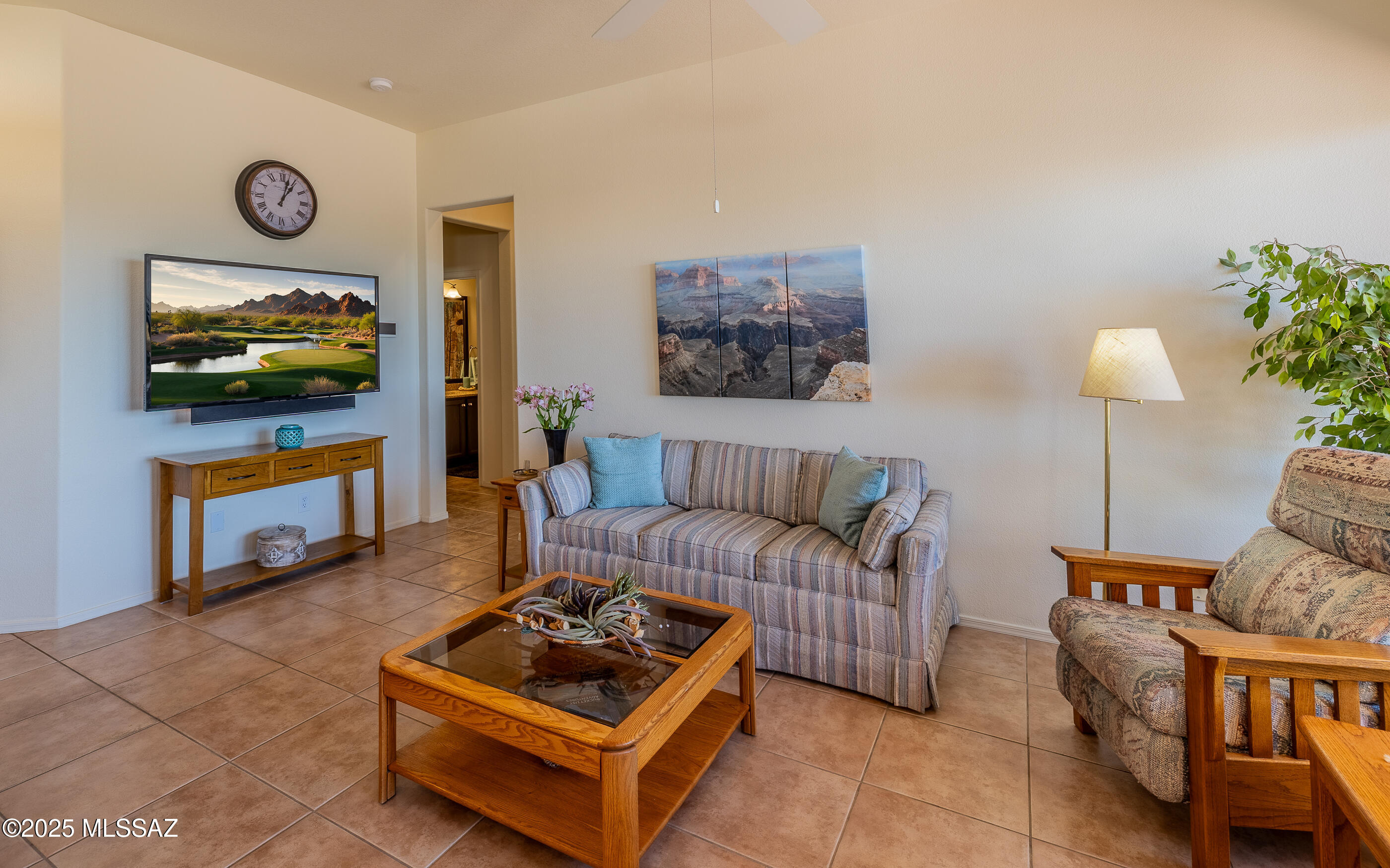 Heritage Highlands - Residential