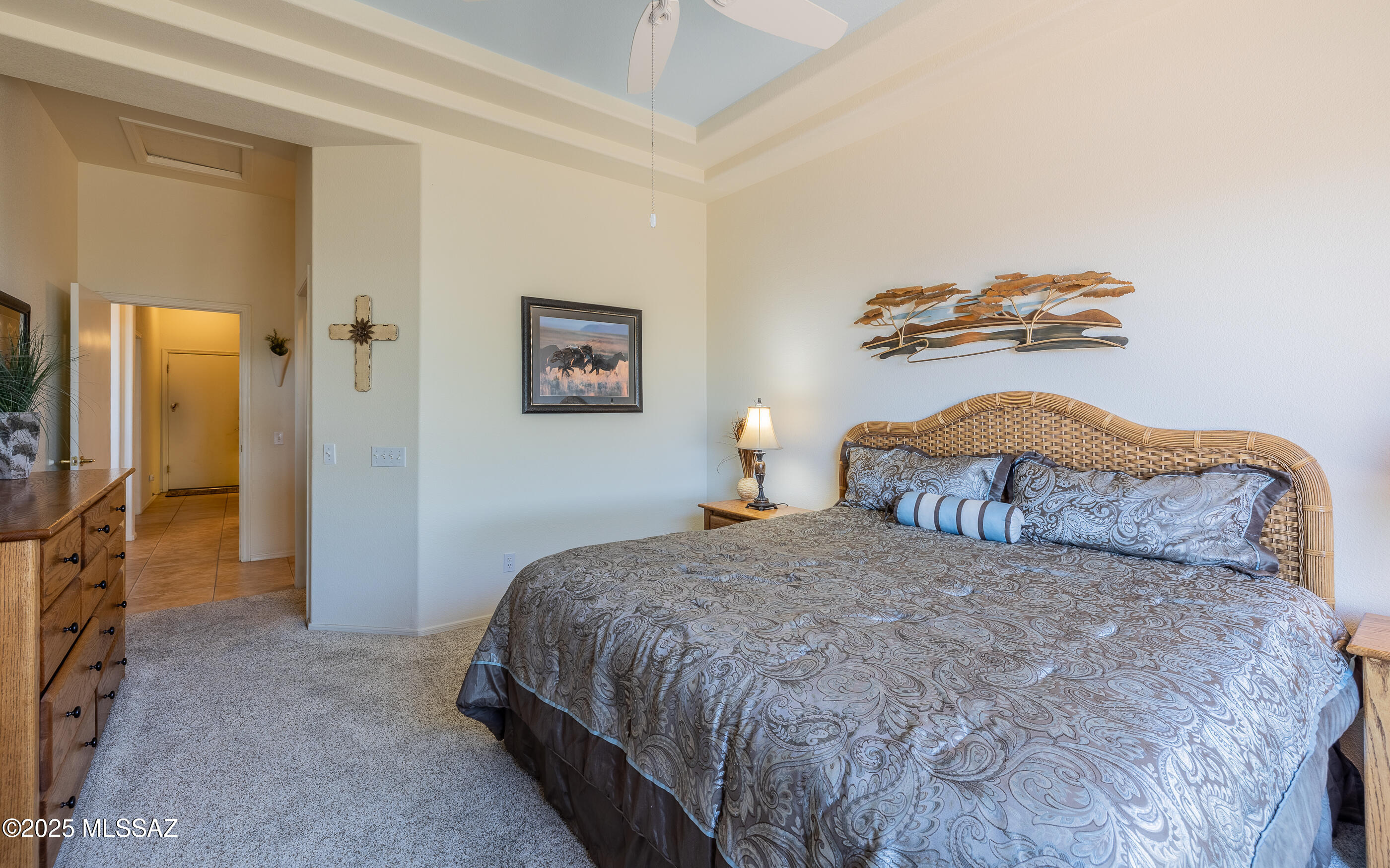 Heritage Highlands - Residential