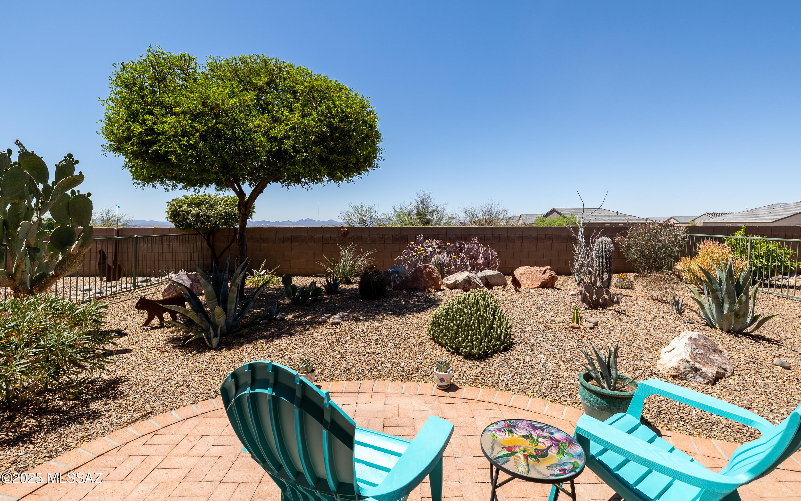 Heritage Highlands - Residential
