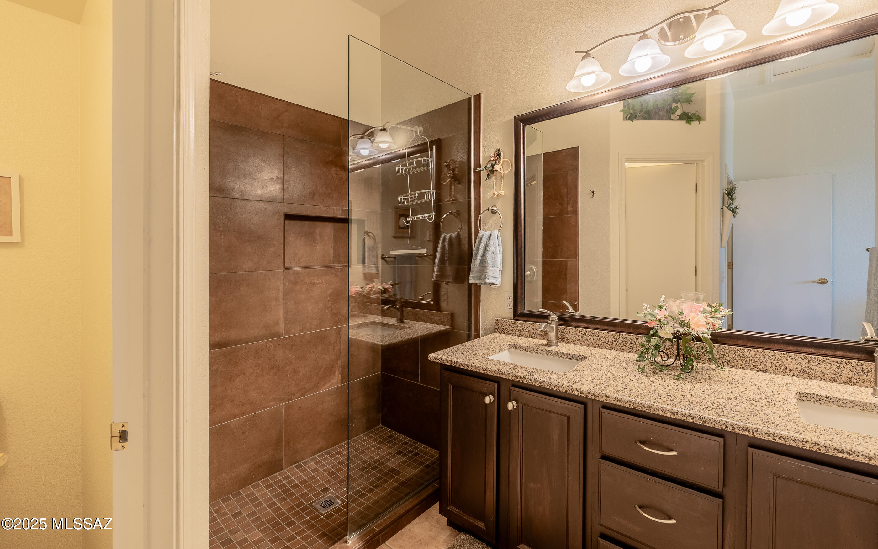 Heritage Highlands - Residential