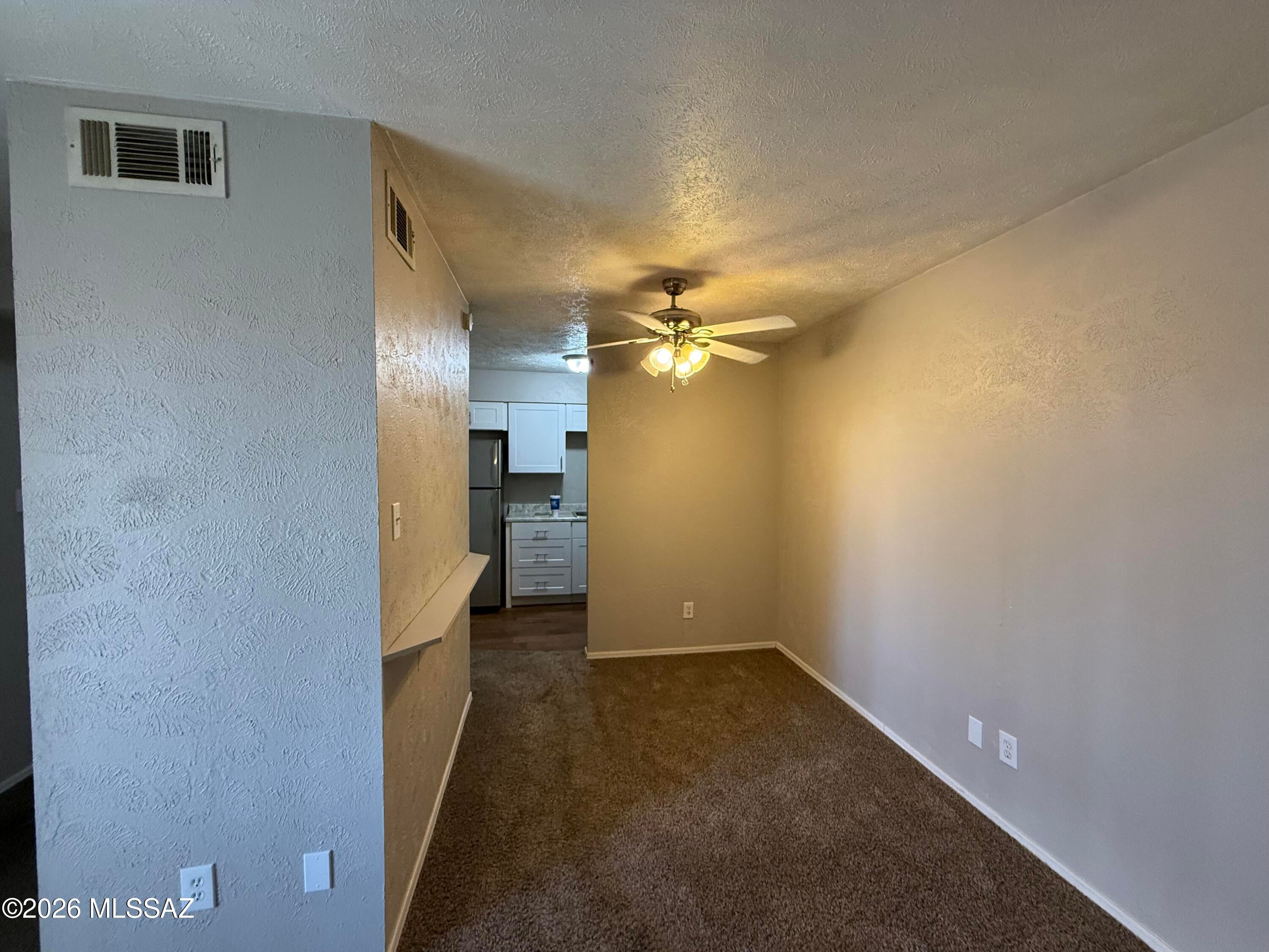 Monaco (The) - Residential Lease