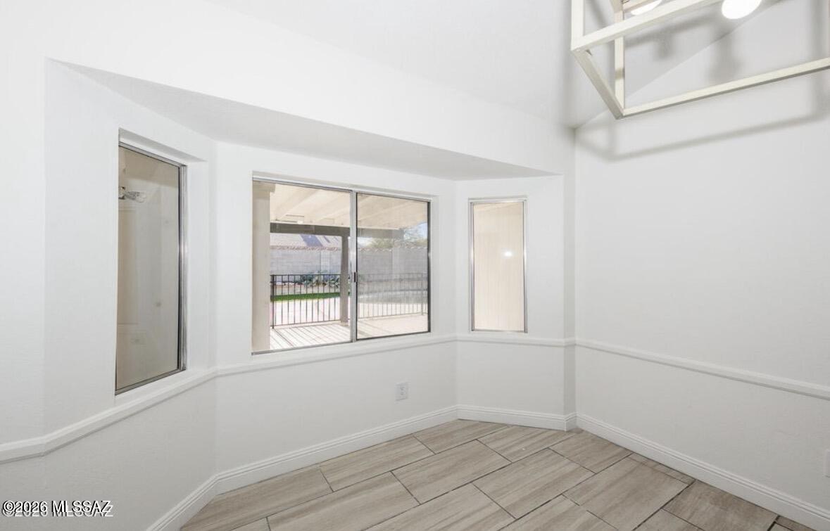Saddlewood Ranch (1-285) - Residential