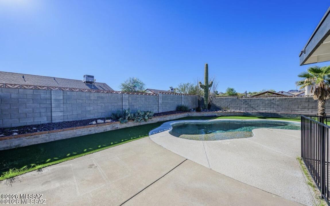 Saddlewood Ranch (1-285) - Residential