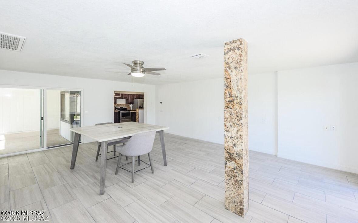 Saddlewood Ranch (1-285) - Residential
