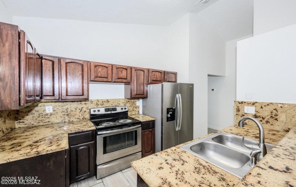 Saddlewood Ranch (1-285) - Residential