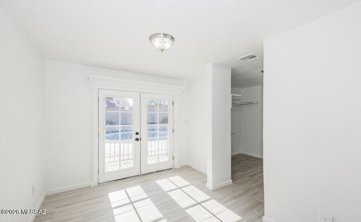 Saddlewood Ranch (1-285) - Residential