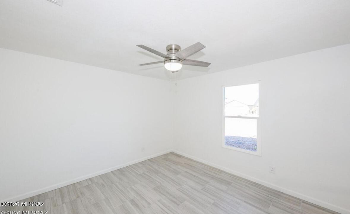 Saddlewood Ranch (1-285) - Residential
