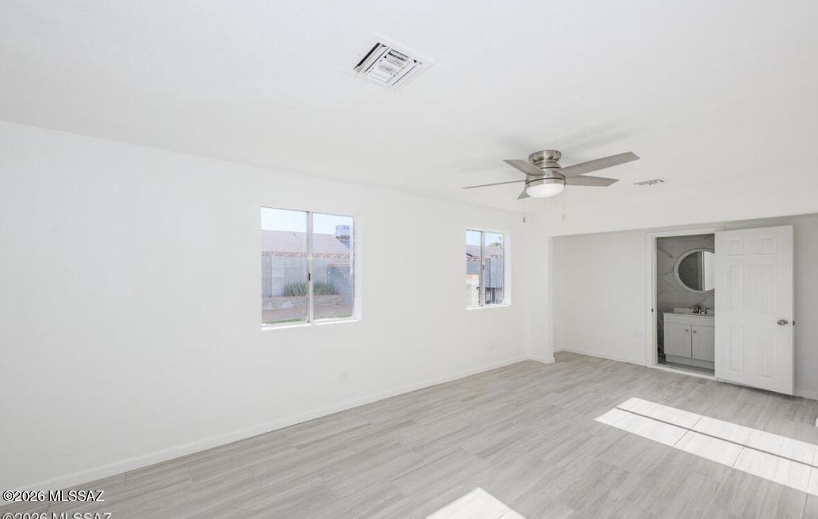 Saddlewood Ranch (1-285) - Residential