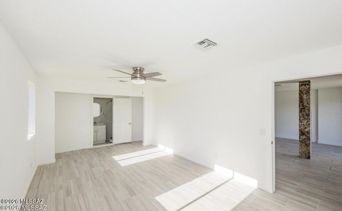 Saddlewood Ranch (1-285) - Residential