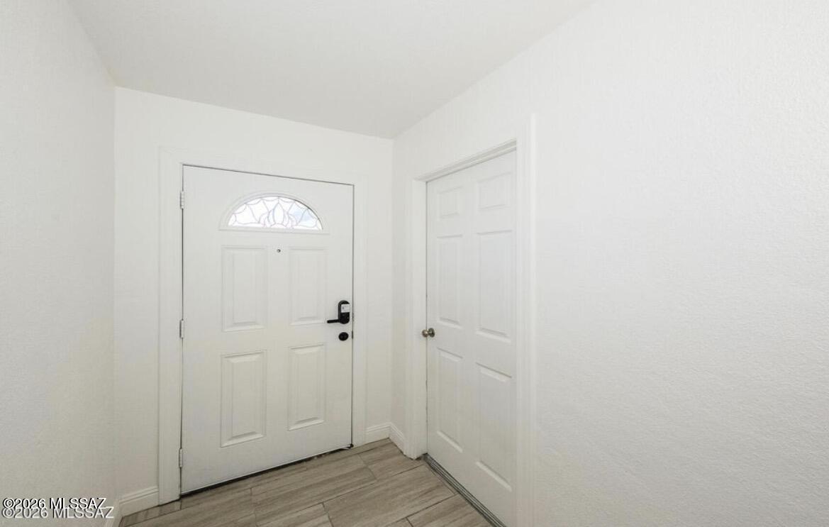 Saddlewood Ranch (1-285) - Residential