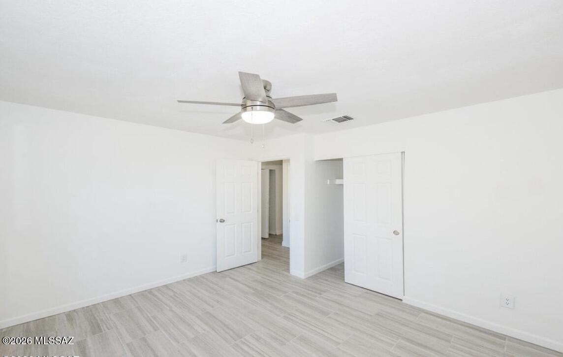 Saddlewood Ranch (1-285) - Residential