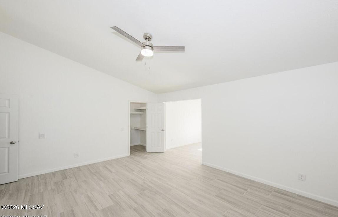 Saddlewood Ranch (1-285) - Residential